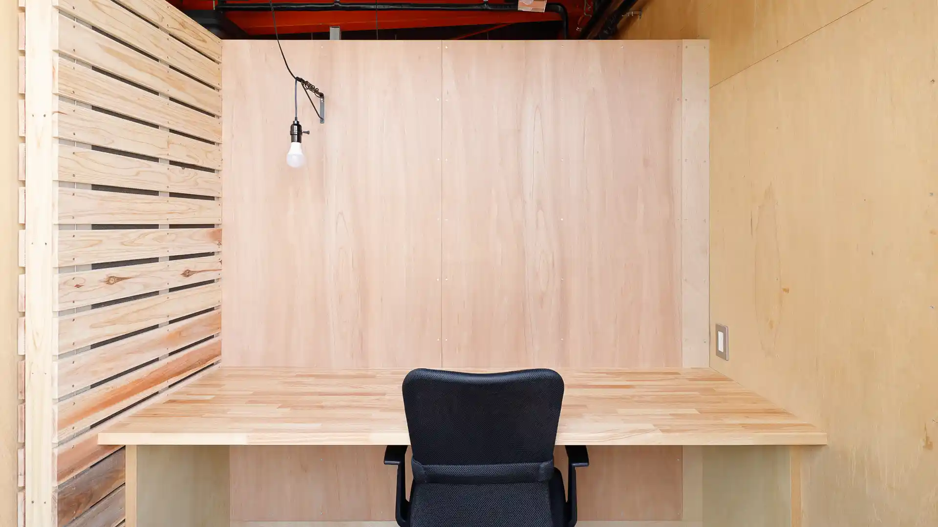 トルク個室アップ