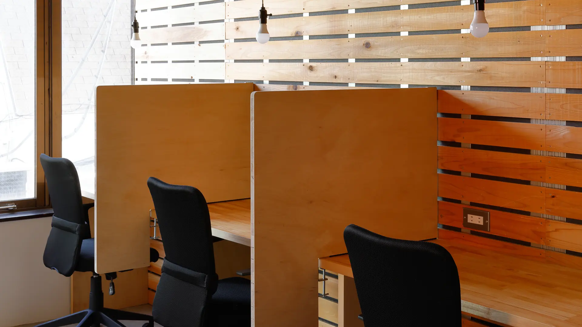 トルクデスクアップ