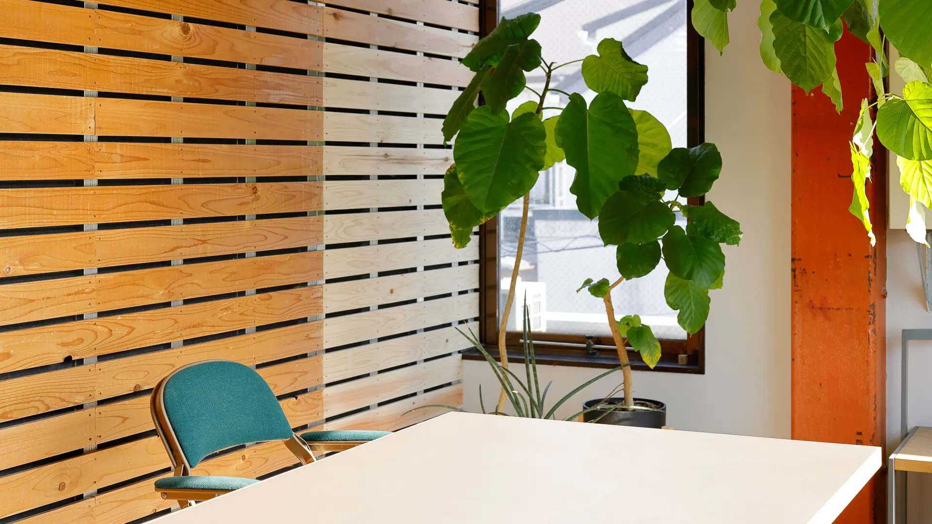 トルクデスクアップ