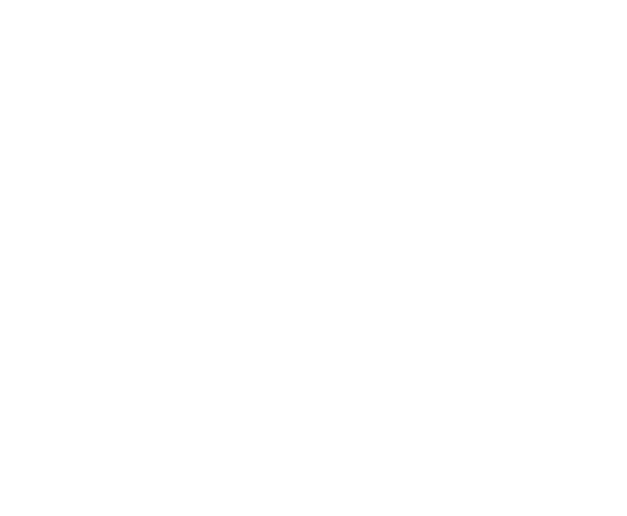 豪徳寺のシェアアトリエ・シェアオフィス『トルクワークス』